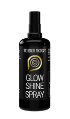 The Health Factory Glow & Shine Spray 50ml