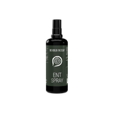 The Health Factory ENT Spray 100ml