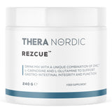 Thera Nordic Rezcue 240g