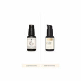 Thrivagen - 50ml | Quicksilver Scientific