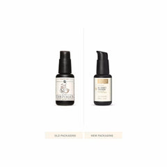 Thrivagen - 50ml | Quicksilver Scientific