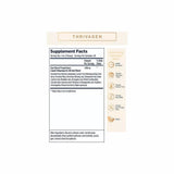 Thrivagen - 50ml | Quicksilver Scientific