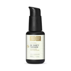 Thrivagen - 50ml | Quicksilver Scientific