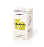 The Herbtender Doze & Dream 60's