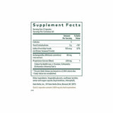 Thyroid Formula - 120 Liquid Phyto-Caps | Gaia Herbs
