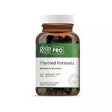 Thyroid Formula - 120 Liquid Phyto-Caps | Gaia Herbs