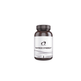 Designs For Health Thyroid Synergy 120s