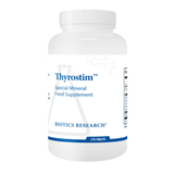 Biotics Research Thyrostim 270s