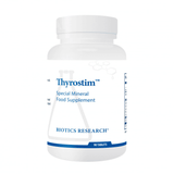 Biotics Research Thyrostim 90s