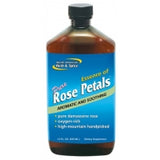 Tigon Essence of Pure Rose Petals 355ml