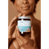 Ovum Time to Conceive Advanced Fertility Formula for Women 90s