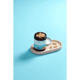 Ovum Time to Conceive Advanced Fertility Formula for Women 90s