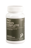Tisso Pro Basan Complete 60g
