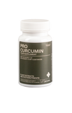 Tisso Pro Curmin Complete II 60 capsules