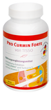 Tisso Pro Curmin Forte 180's