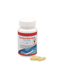 Tisso Pro Q10 Spectrum 60's