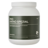 Tisso Pro Amino Spezial 1kg