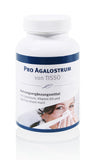 Tisso Pro Agalostrum 120's