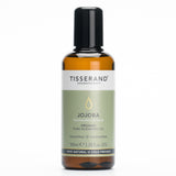 Tisserand Jojoba Organic Pure Blending Oil 100ml