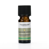 Tisserand Chamomile (Roman) Ethically Harvested Pure Essential Oil 9ml