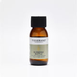 Tisserand Blending Bottle (Formerly Calibrated Mixing Bottle) 50ml