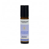 Tisserand Lavender and Chamomile Treatment Roller Ball 10ml