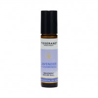 Tisserand Lavender and Chamomile Treatment Roller Ball 10ml