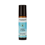 Tisserand Total De-Stress Pulse Point Roller Ball 10ml