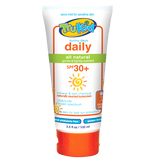 TruKid Sunny Days Daily SPF30 Sunscreen 100ml