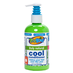 TruKid Truly Natural Cool Conditioner 236.5ml