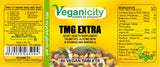 Veganicity TMG Extra