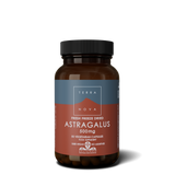 Terranova Astragalus 500mg 50's