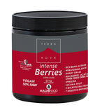 Terranova Intense Berries Super Shake 224g