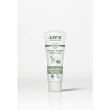 Lavera Toothpaste Complete Care Organic Mint & Sodium Fluoride 75ml