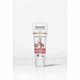 Lavera Toothpaste Kids Fluoride Free Organic Calendula & Calcium 75ml
