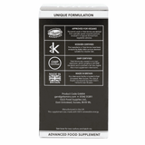 G&G Vitamins Total Amino 120s