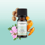 Tisserand Total De-Stress Diffuser Oil 9ml