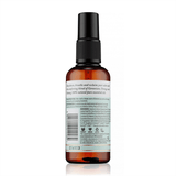Tisserand Total De-Stress Massage & Body Oil 100ml