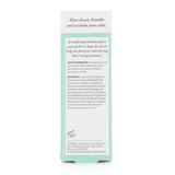 Tisserand Total De-Stress Pulse Point Roller Ball 10ml