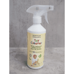 Bentley Organic Toy Cleaner 500ml