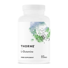 Thorne Research L-Glutamine 90's