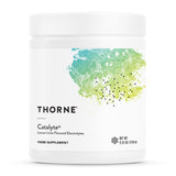 Thorne Research Catalyte Lemon Lime 312g