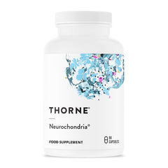 Thorne Research Neurochondria 90's