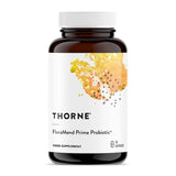 Thorne Research FloraMend Prime 30's