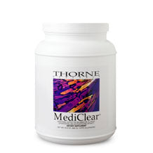 Thorne Research Mediclear 866g