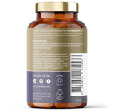 Time Health Trans Resveratrol 180s