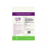 Tremella - 60g | Super Botanic