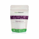 Tremella - 60g | Super Botanic