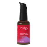 Trilogy Nutrient Plus Firming Serum 30ml