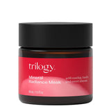 Trilogy Mineral Radiance Mask 60ml